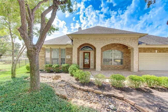 Building Photo - 5810 Sequoia Trace Ct