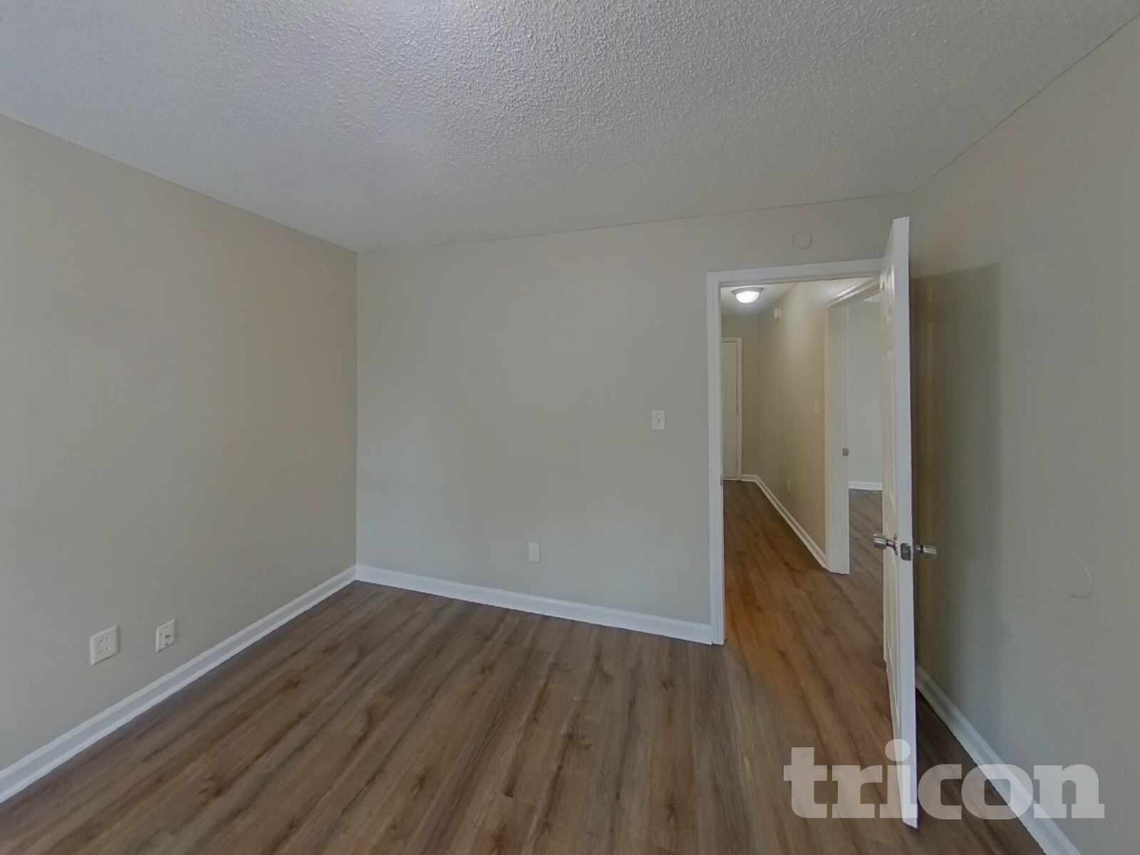 Building Photo - 4875 Larkspur Ln