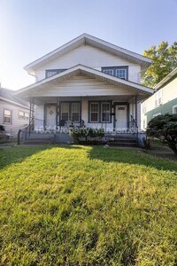 Building Photo - 2743 Steele Ave