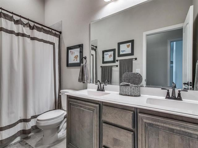 Building Photo - 1709 Budino Dr