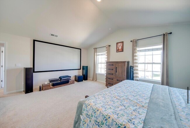 Building Photo - 9609 Margrave Dr