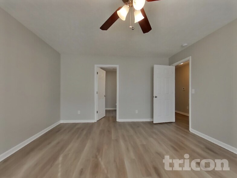 Building Photo - 5004 Millpond Ct