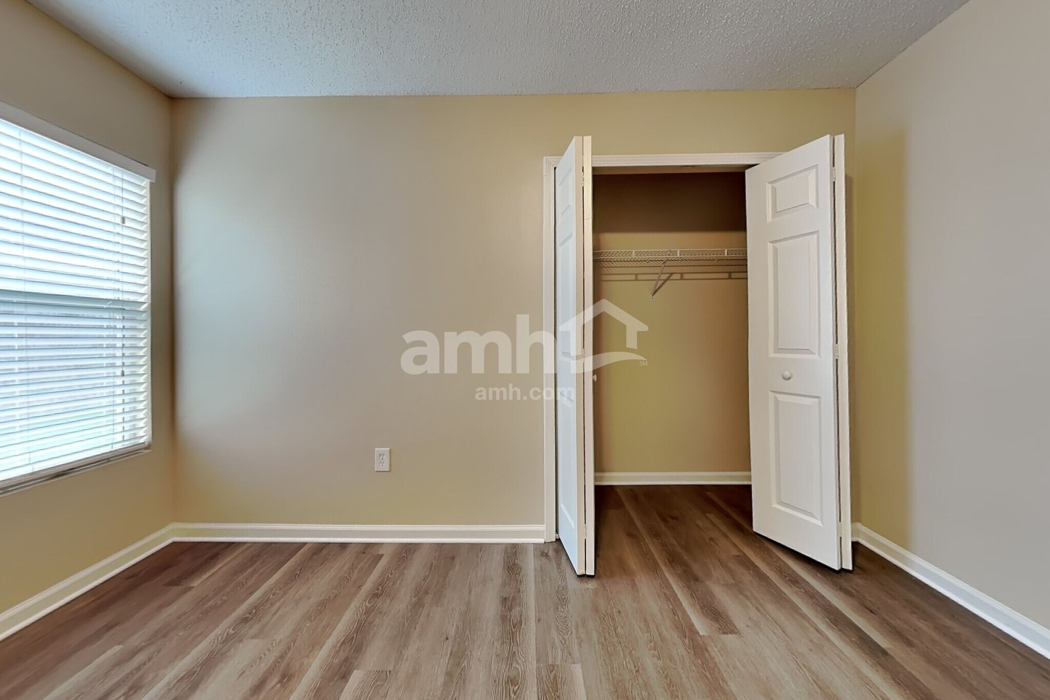 Building Photo - 2842 Taylor Hill Dr