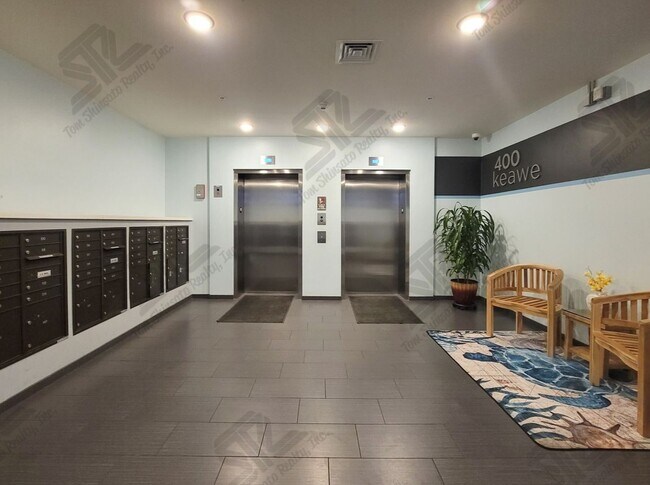 Building Photo - AVAILABLE SOON - 1BR / 1Bath / 1Pkg - Rent...