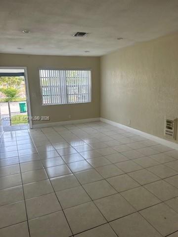 Building Photo - 1393 NW 53rd St