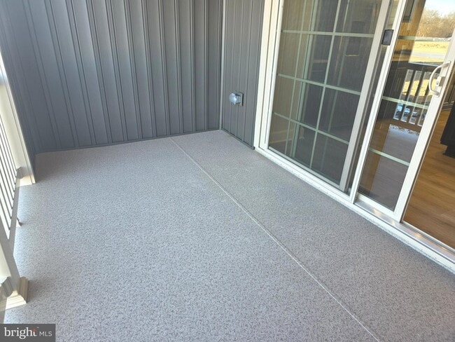 Building Photo - 1774 Ml Br Dr