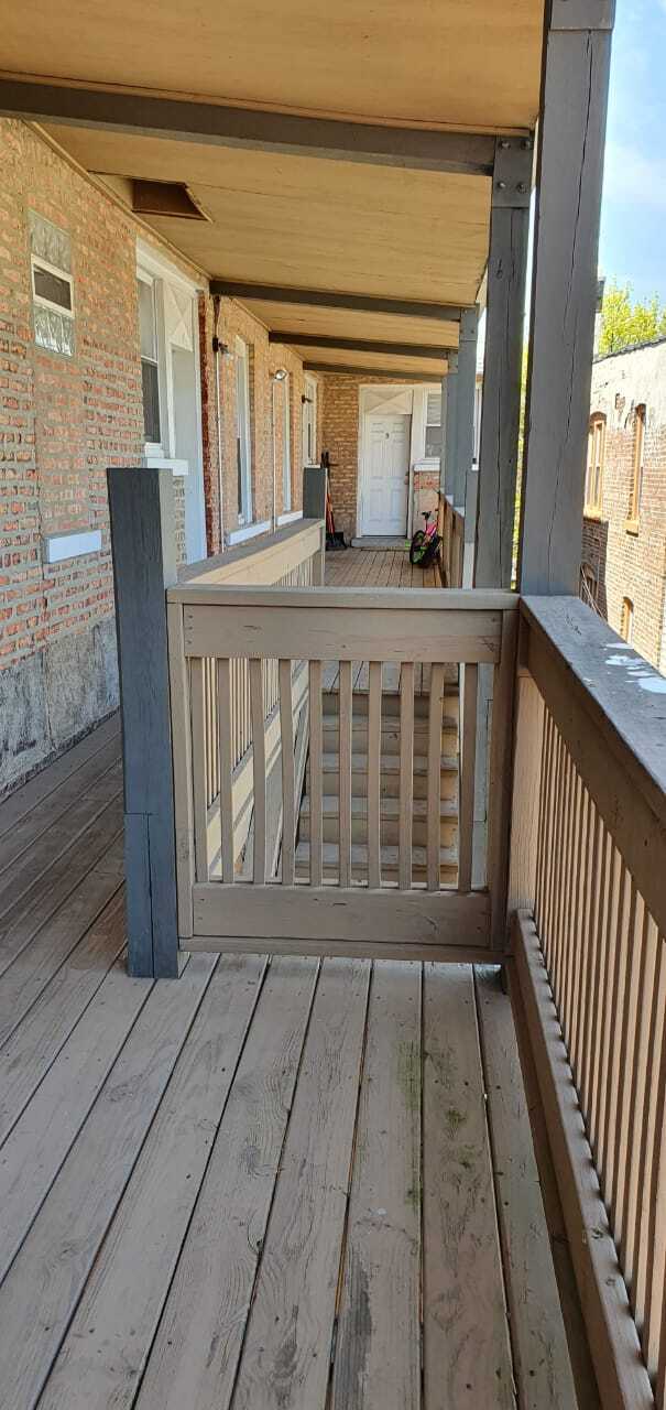 Building Photo - 4914 W 18th St