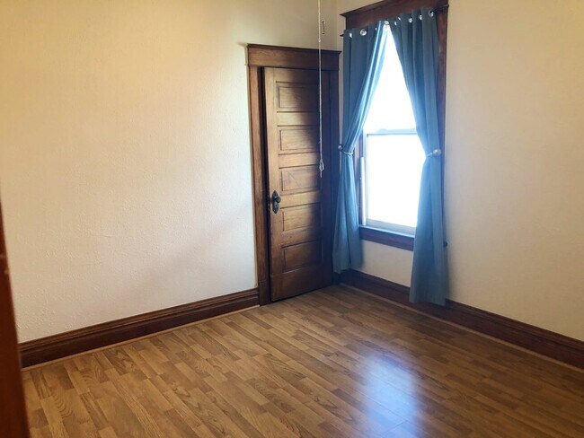 Building Photo - 2020 W 38th Ave