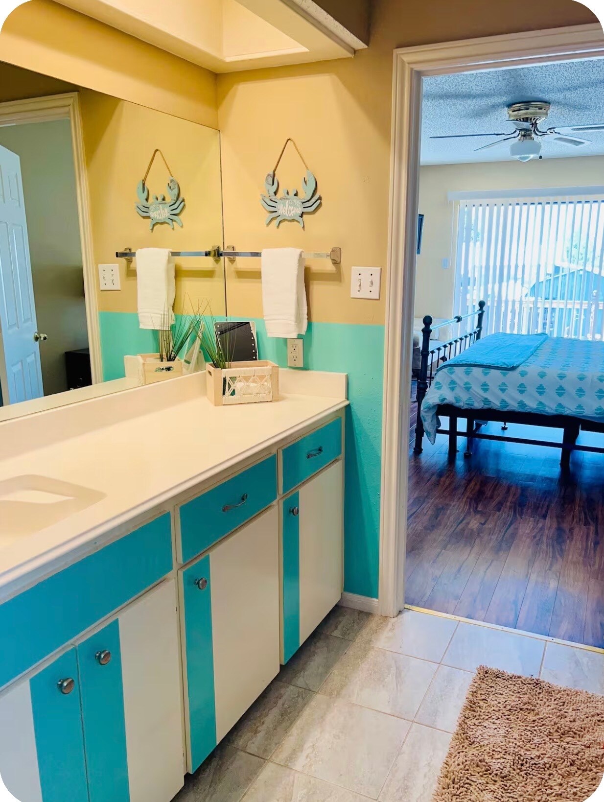 Building Photo - 402 14th St