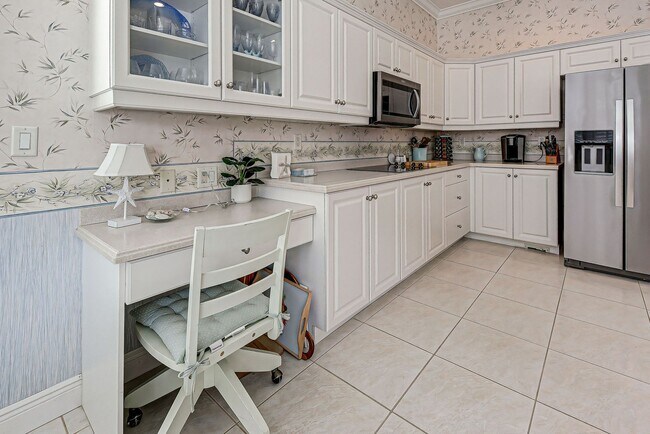 Building Photo - 3br/2ba Pool Home in Venetia