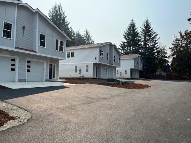 Building Photo - 105 Everson Goshen Rd