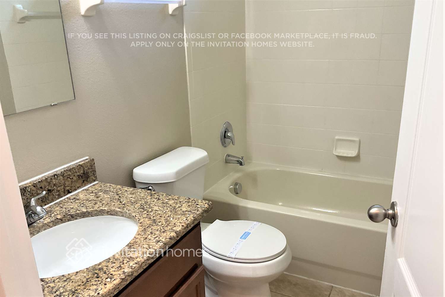 Building Photo - 742 Woods Landing Dr