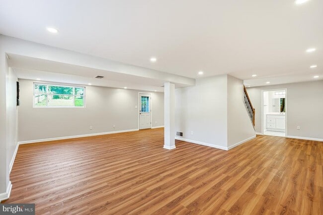 Building Photo - 4107 Mitscher Ct