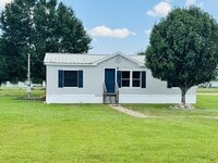 Building Photo - 147 Florence Cir