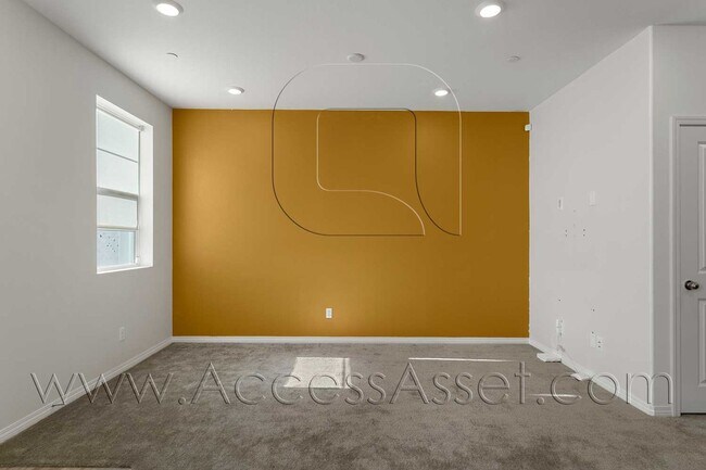 Building Photo - Dreamy 2-Story, 3 Bed/2.5 Baths Townhome In New Community!