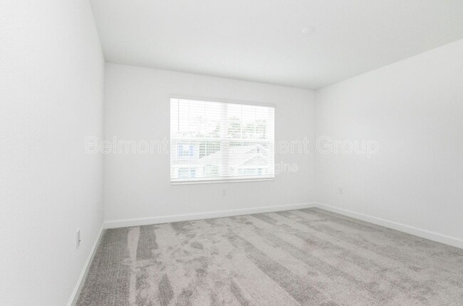 Building Photo - 5649 Quiet Palm Lp