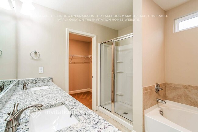 Building Photo - 5626 Colonial Garden Dr