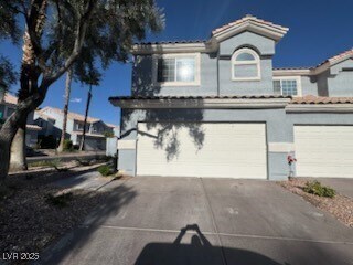 Primary Photo - 2301 Pacific Creek St