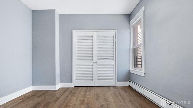 Building Photo - 126 N 14th St