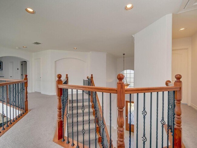 Building Photo - 15405 Prestancia Dr