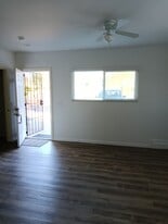 Building Photo - 13653 Cuesta del Sol