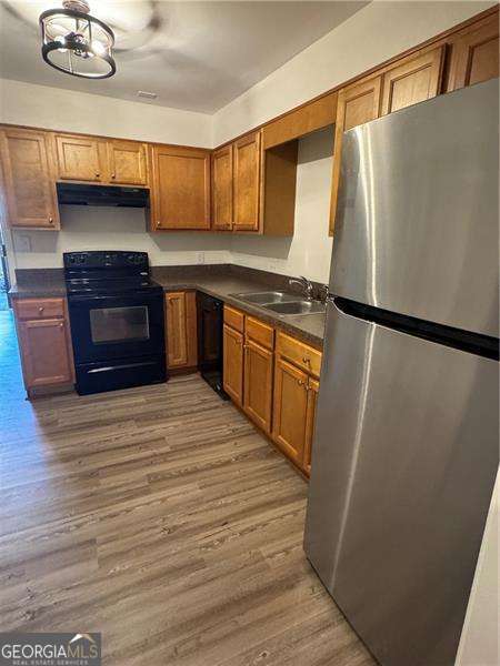 Building Photo - 728 Hanover Ln SE