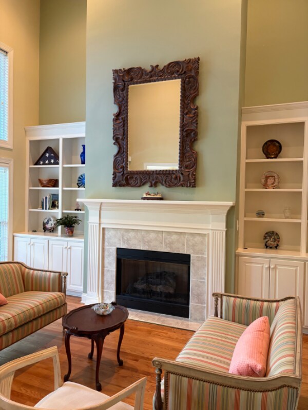 Building Photo - 4563 Osprey Run Ct