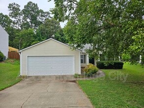 Building Photo - 1 Deer Cross Ct