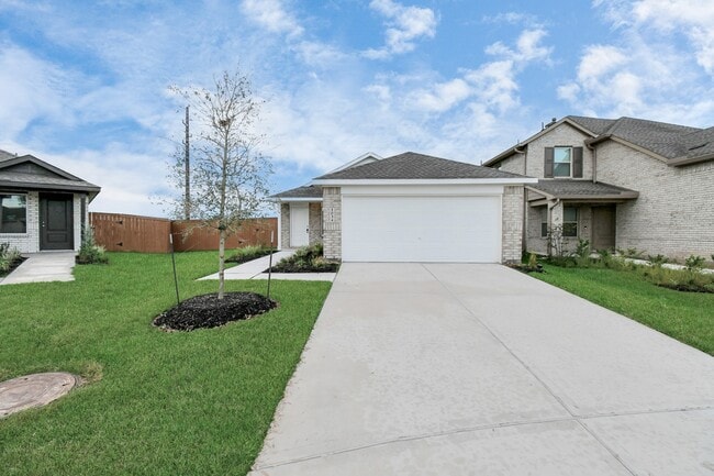 Building Photo - 1034 Gentle Nook Dr