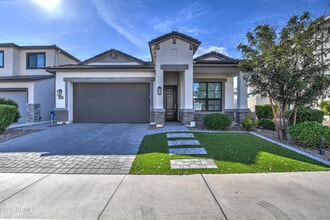 Building Photo - 17534 N 48th Pl