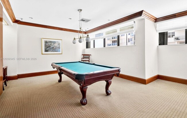 Building Photo - 5757 Collins Ave