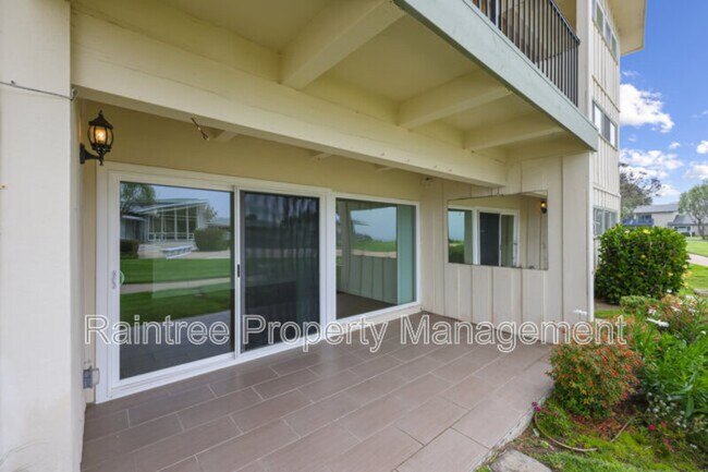Building Photo - 620 W Solana Cir