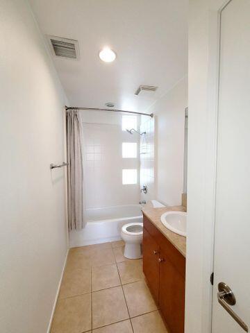 Building Photo - 3545 Sunburst Blvd