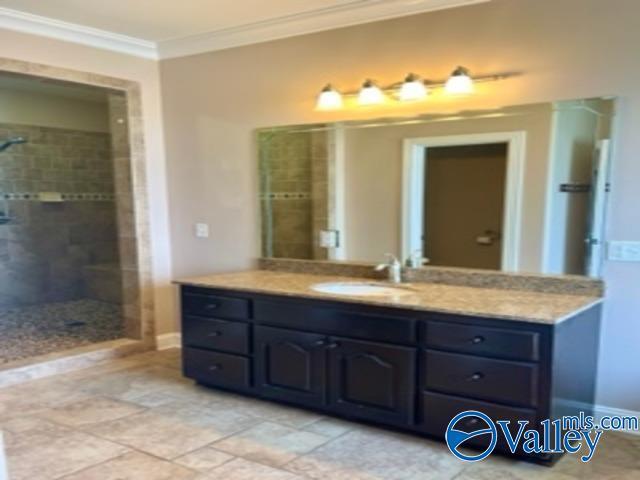 Building Photo - 6479 Spring Creek Dr