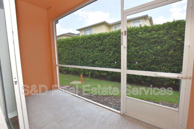 Building Photo - 4139 Shadetree Ln