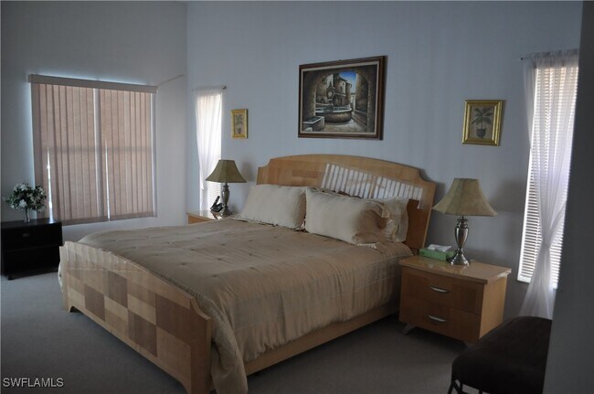 Building Photo - 431 Dundee Ct