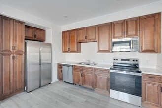 Building Photo - 2038 Millennium Wy