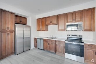 Building Photo - 2038 Millennium Wy