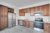 Building Photo - 2038 Millennium Wy