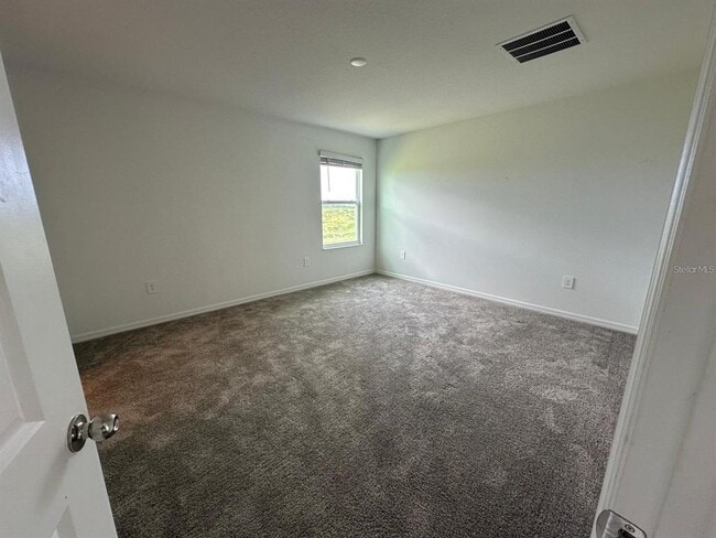 Building Photo - 669 Reggie Rd