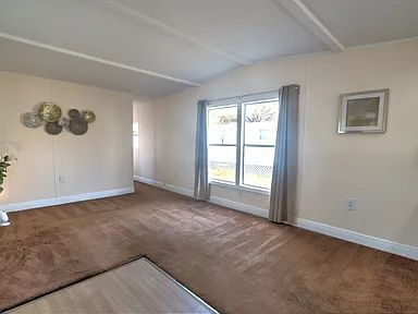 Building Photo - Beautifully Remodeled Lakefront Home | Spring-Fed Lake Views