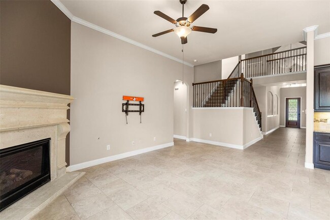 Building Photo - 28647 Maple Red Dr