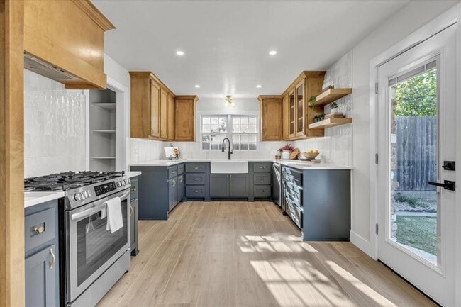 Building Photo - 1301 NW 63rd St