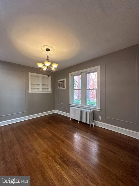 Building Photo - 817 N Harrison St