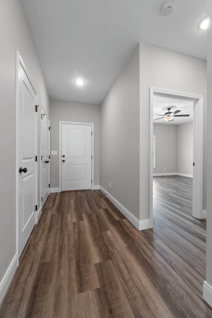 Building Photo - 91 E Summerfield Way