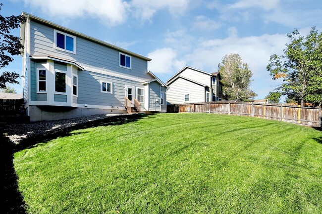 Building Photo - 8720 Massey Cir