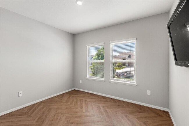 Building Photo - 2146 Ridge Pointe Ln