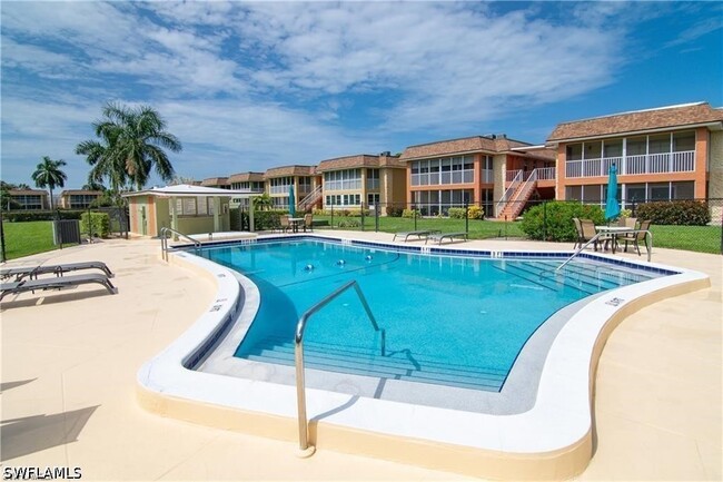 Building Photo - 1400 Pompei Ln