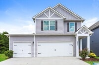 Building Photo - 9973 Hunter Pl