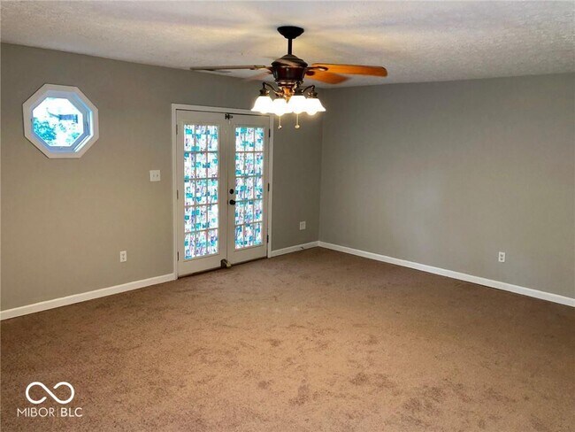 Building Photo - 927 Belmar Ave